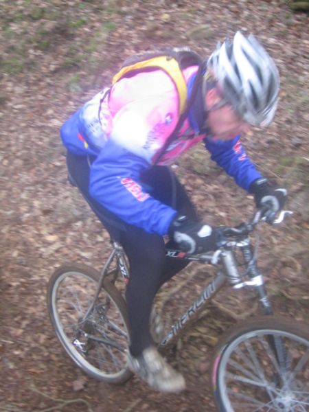 gal/VTT 2007/28janvier/IMG_0683.jpg